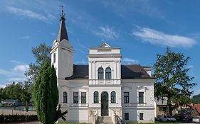 Villa Rosenaw